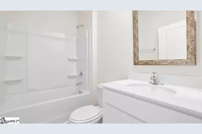 123 Depot Circle, Greenwood, SC 29646 - Photo 9
