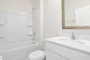 123 Depot Cir, Greenwood, SC 29646 - Photo 9
