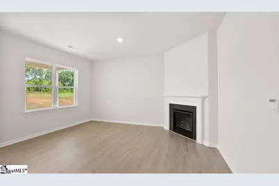 123 Depot Circle, Greenwood, SC 29646 - Photo 21