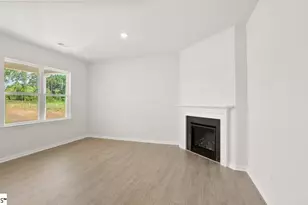123 Depot Cir, Greenwood, SC 29646 - Photo 21