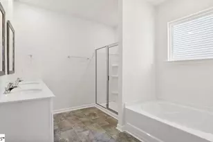 123 Depot Cir, Greenwood, SC 29646 - Photo 31