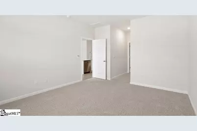 123 Depot Circle, Greenwood, SC 29646 - Photo 29