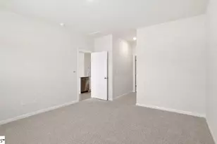 123 Depot Cir, Greenwood, SC 29646 - Photo 29