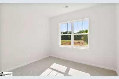 123 Depot Circle, Greenwood, SC 29646 - Photo 7