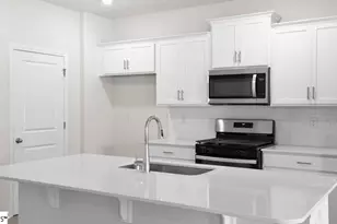 123 Depot Cir, Greenwood, SC 29646 - Photo 15