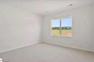 123 Depot Cir, Greenwood, SC 29646 - Photo 27