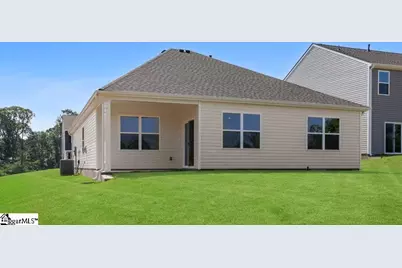 123 Depot Circle, Greenwood, SC 29646 - Photo 37