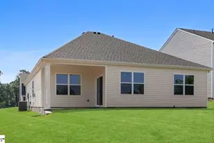 123 Depot Cir, Greenwood, SC 29646 - Photo 37