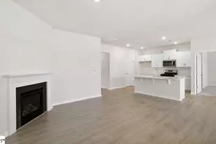 123 Depot Cir, Greenwood, SC 29646 - Photo 23