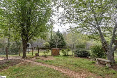 201 Sanders Drive, Liberty, SC 29657 - Photo 43