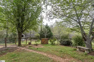 201 Sanders Dr, Liberty, SC 29657 - Photo 43