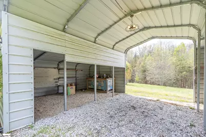 201 Sanders Drive, Liberty, SC 29657 - Photo 35