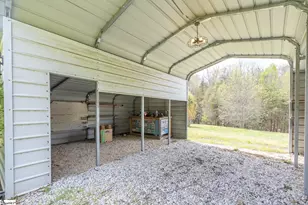 201 Sanders Dr, Liberty, SC 29657 - Photo 35