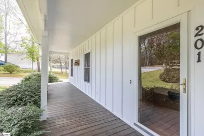 201 Sanders Drive, Liberty, SC 29657 - Photo 5