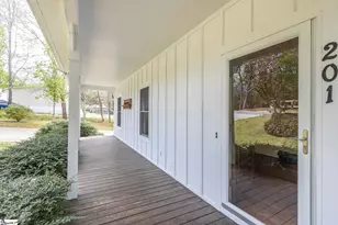 201 Sanders Dr, Liberty, SC 29657 - Photo 5