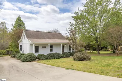 201 Sanders Drive, Liberty, SC 29657 - Photo 3