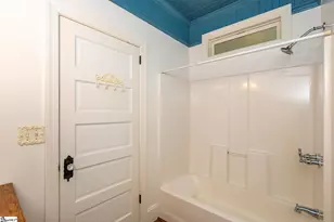 201 Sanders Dr, Liberty, SC 29657 - Photo 27