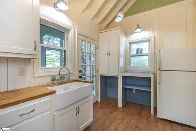 201 Sanders Drive, Liberty, SC 29657 - Photo 15