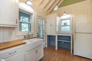 201 Sanders Dr, Liberty, SC 29657 - Photo 15