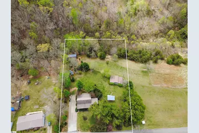 201 Sanders Drive, Liberty, SC 29657 - Photo 49