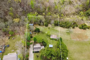 201 Sanders Dr, Liberty, SC 29657 - Photo 49