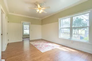 201 Sanders Dr, Liberty, SC 29657 - Photo 21