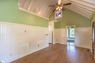 201 Sanders Drive, Liberty, SC 29657 - Photo 11