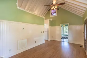 201 Sanders Dr, Liberty, SC 29657 - Photo 11