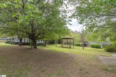201 Sanders Drive, Liberty, SC 29657 - Photo 7
