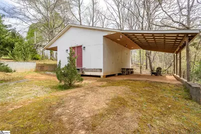 201 Sanders Drive, Liberty, SC 29657 - Photo 39