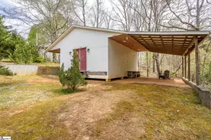 201 Sanders Dr, Liberty, SC 29657 - Photo 39