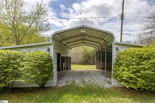 201 Sanders Dr, Liberty, SC 29657 - Photo 33