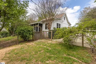 201 Sanders Drive, Liberty, SC 29657 - Photo 45