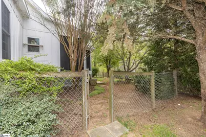 201 Sanders Drive, Liberty, SC 29657 - Photo 41