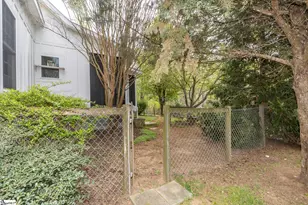 201 Sanders Dr, Liberty, SC 29657 - Photo 41