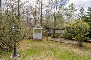 201 Sanders Dr, Liberty, SC 29657 - Photo 37