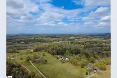 201 Sanders Drive, Liberty, SC 29657 - Photo 47