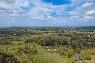 201 Sanders Dr, Liberty, SC 29657 - Photo 47