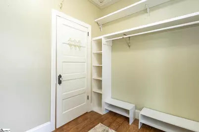 201 Sanders Drive, Liberty, SC 29657 - Photo 25