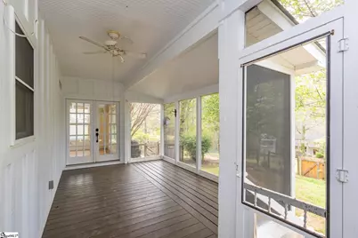 201 Sanders Drive, Liberty, SC 29657 - Photo 29