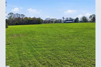 00 Andrews Road, Fountain Inn, SC 29644 - Photo 13