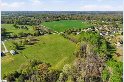 00 Andrews Road, Fountain Inn, SC 29644 - Photo 7