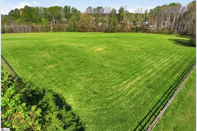 00 Andrews Road, Fountain Inn, SC 29644 - Photo 1