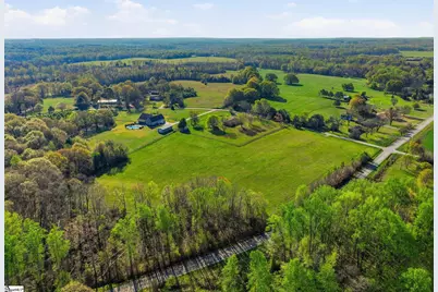 00 Andrews Road, Fountain Inn, SC 29644 - Photo 5