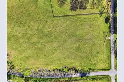 00 Andrews Road, Fountain Inn, SC 29644 - Photo 17