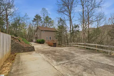 209 Falcon Crest Way, Pickens, SC 29671 - Photo 39