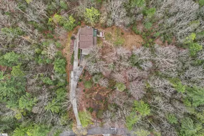 209 Falcon Crest Way, Pickens, SC 29671 - Photo 41