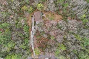 209 Falcon Crest Way, Pickens, SC 29671 - Photo 41