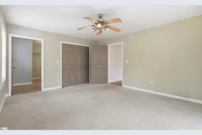 209 Falcon Crest Way, Pickens, SC 29671 - Photo 29
