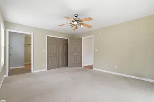 209 Falcon Crest Way, Pickens, SC 29671 - Photo 29